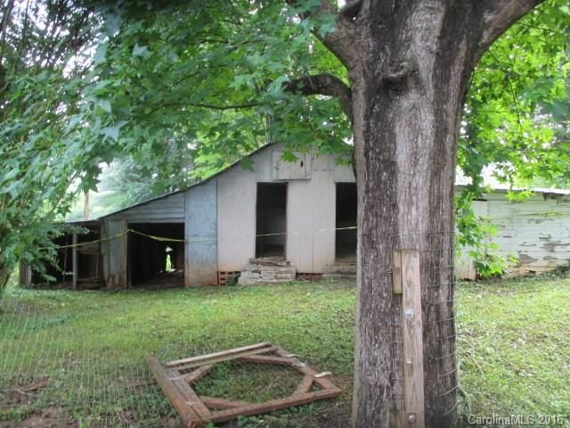 730 S D Ave, Maiden, NC 28650