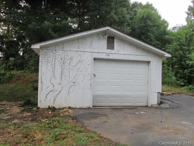 730 S D Ave, Maiden, NC 28650
