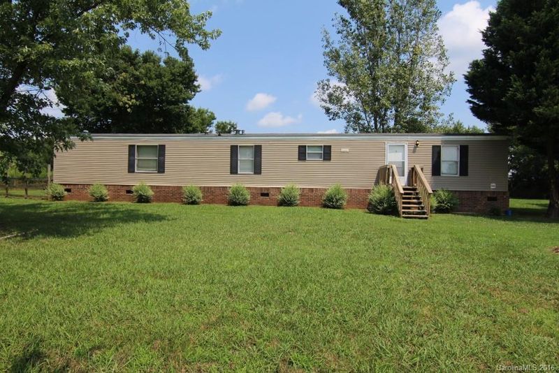 1221 Sand Dollar Ct, Monroe, NC 28112