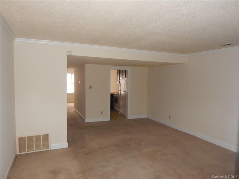 154 Grady Dr #154, Rock Hill, SC 29732