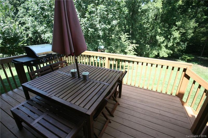 3509 Arklow Rd, Charlotte, NC 28269