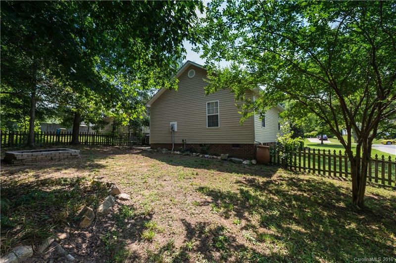 115 Webbs Mill Dr, Fort Mill, SC 29715