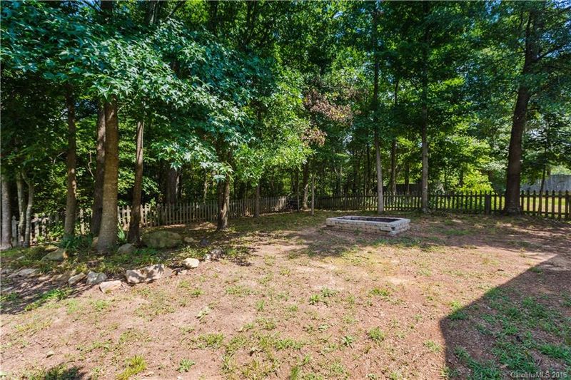 115 Webbs Mill Dr, Fort Mill, SC 29715
