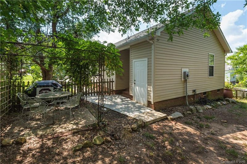 115 Webbs Mill Dr, Fort Mill, SC 29715