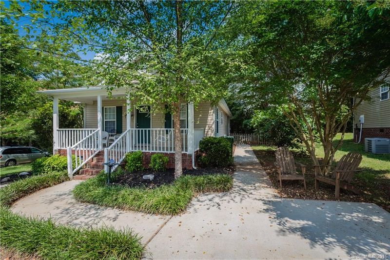115 Webbs Mill Dr, Fort Mill, SC 29715