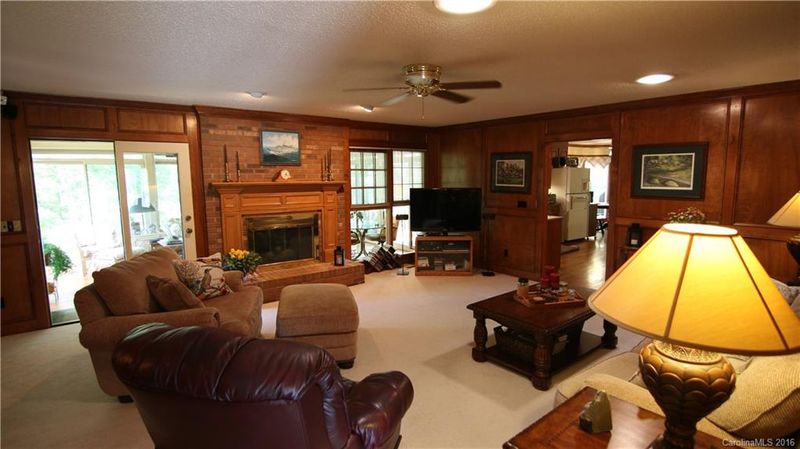 276 Ikerd Dr SE, Concord, NC 28025