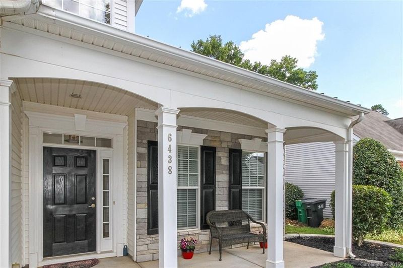 6438 Ridgeview Commons Dr #66, Charlotte, NC 28269