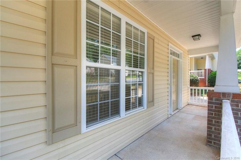 4804 Canipe Dr, Charlotte, NC 28269