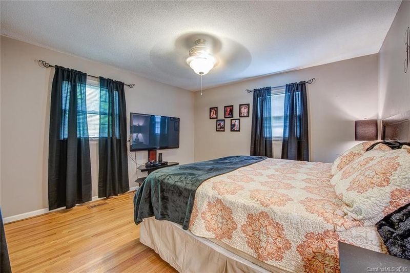 203 Point Cir #7, Belmont, NC 28012