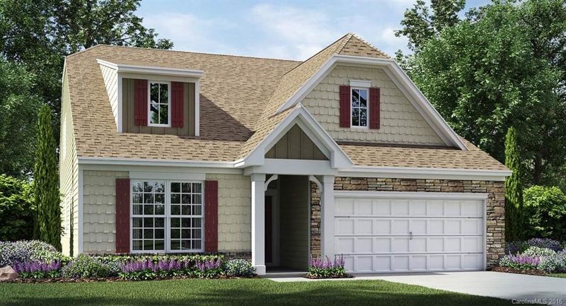 540 Livingston Dr #140, Lancaster, SC 29720