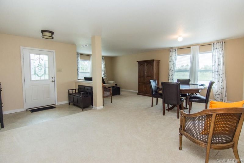 2314 Kevinshire Ct, Monroe, NC 28112