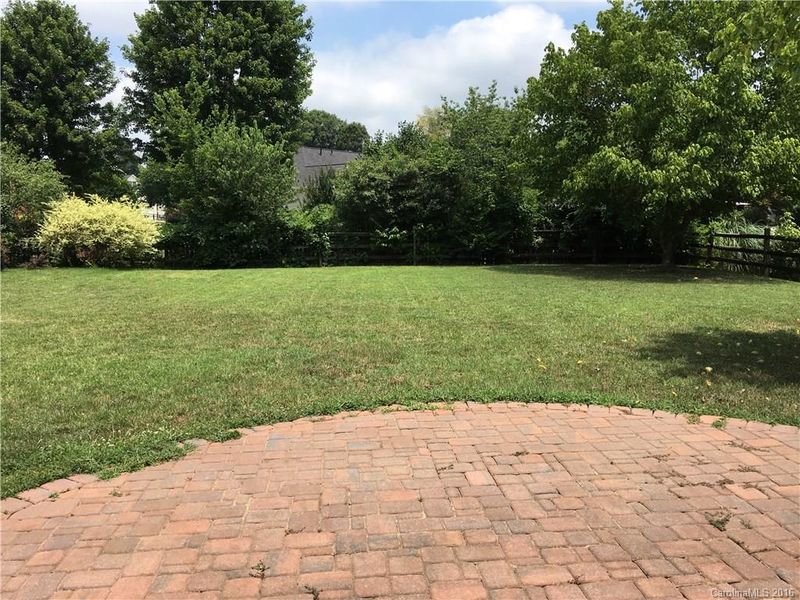 629 NW Gable Oaks Ln #7, Concord, NC 28027