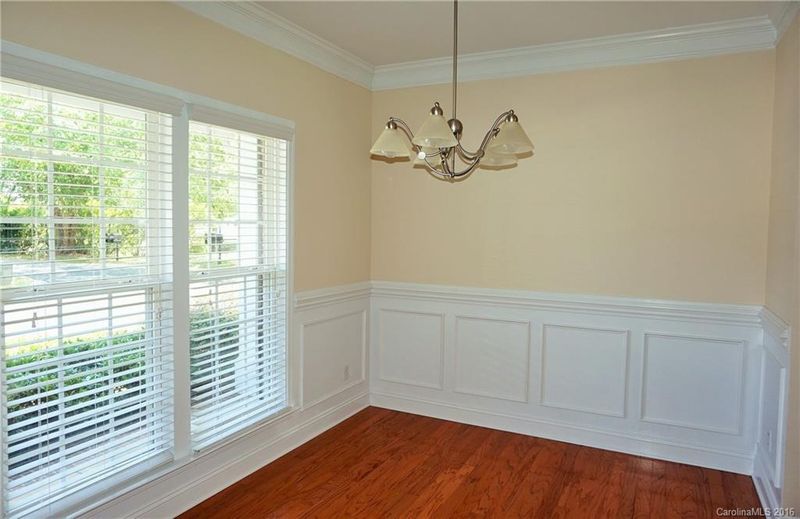 5215 Berkeley View Cir #5215, Charlotte, NC 28277