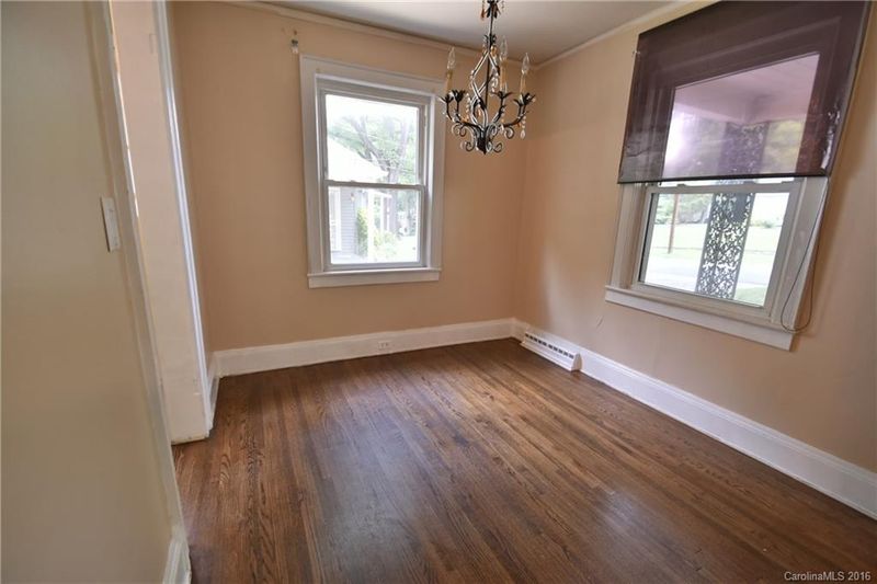 505 S Clay St #3, Gastonia, NC 28052