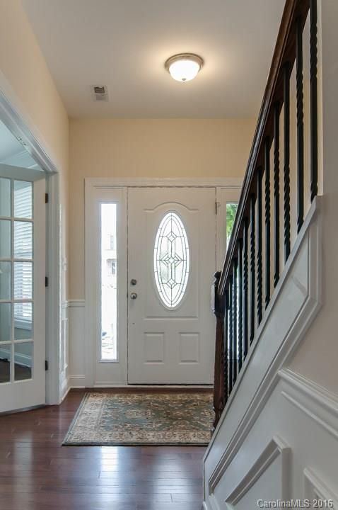 436 Castlebury Ct #63, Clover, SC 29710