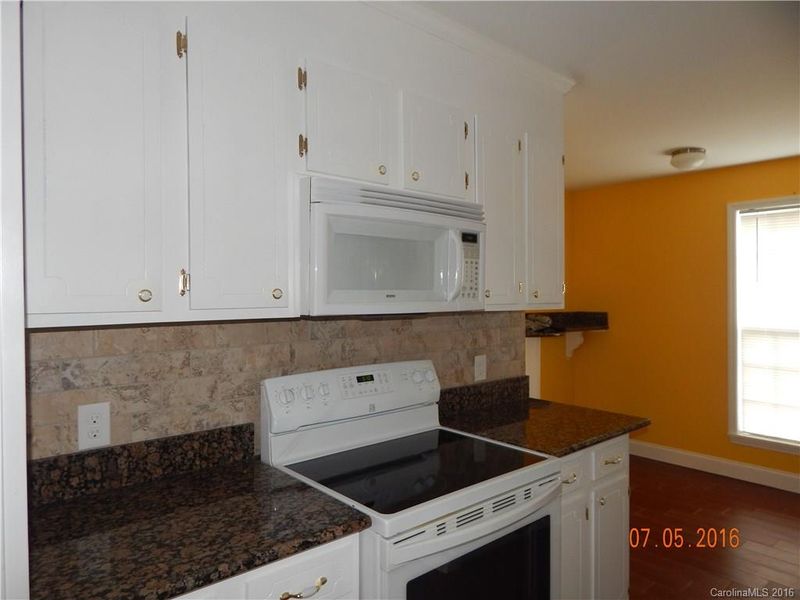 10302 Osprey Dr #36, Pineville, NC 28134