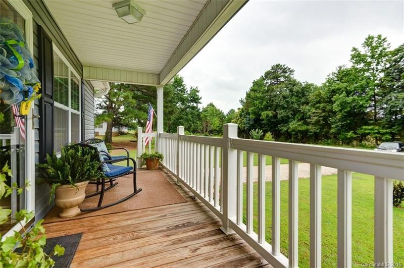 1200 C E Stewart Rd, Clover, SC 29710