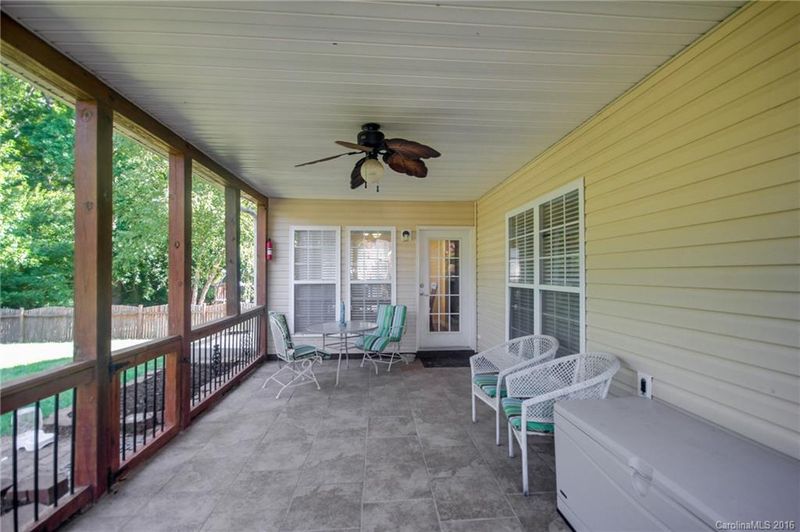 3948 Cameron Creek Dr #54, Matthews, NC 28105