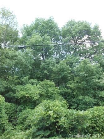 0 Cline St, Concord, NC 28027