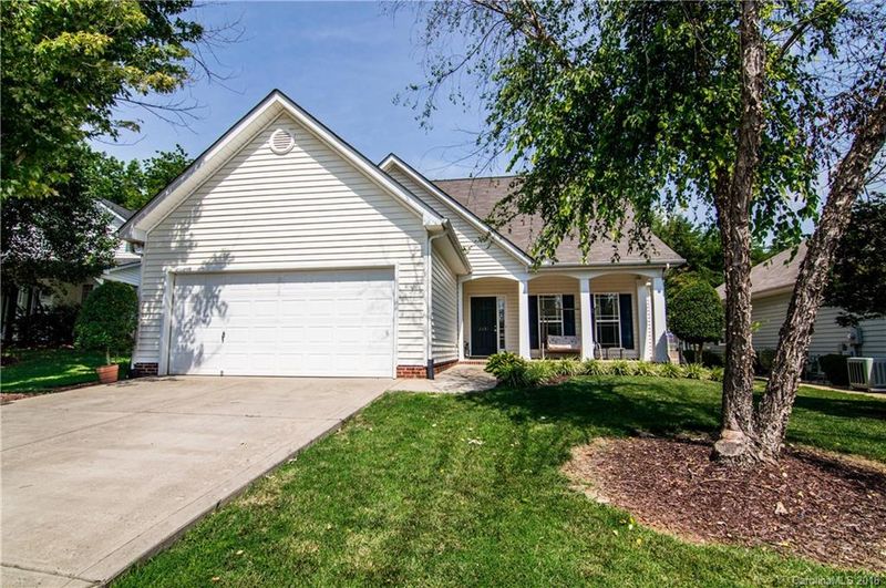 2213 Maritime Way, Denver, NC 28037