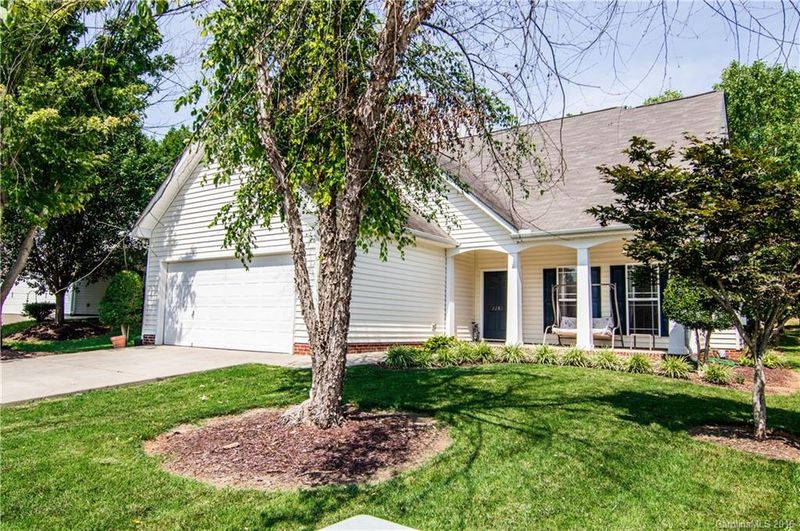 2213 Maritime Way, Denver, NC 28037