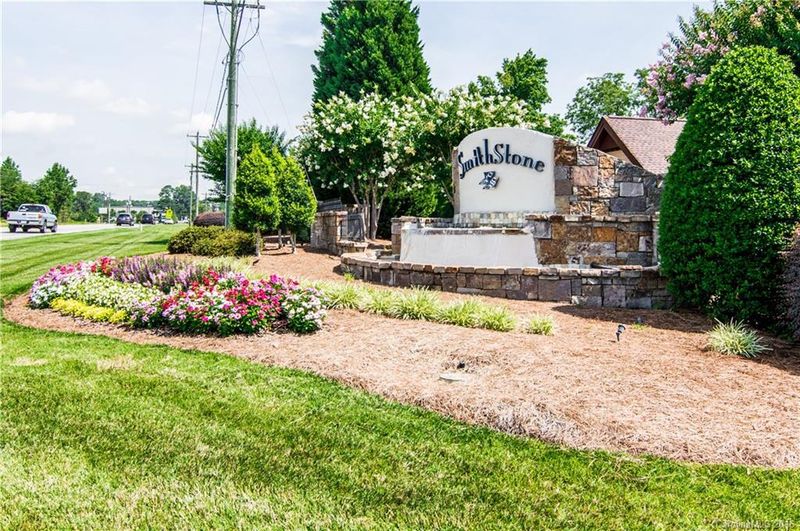 2213 Maritime Way, Denver, NC 28037