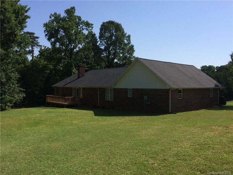 7718 Old Post Rd #30, Denver, NC 28037