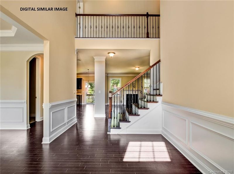 11075 River Oaks Dr NW #365, Concord, NC 28027
