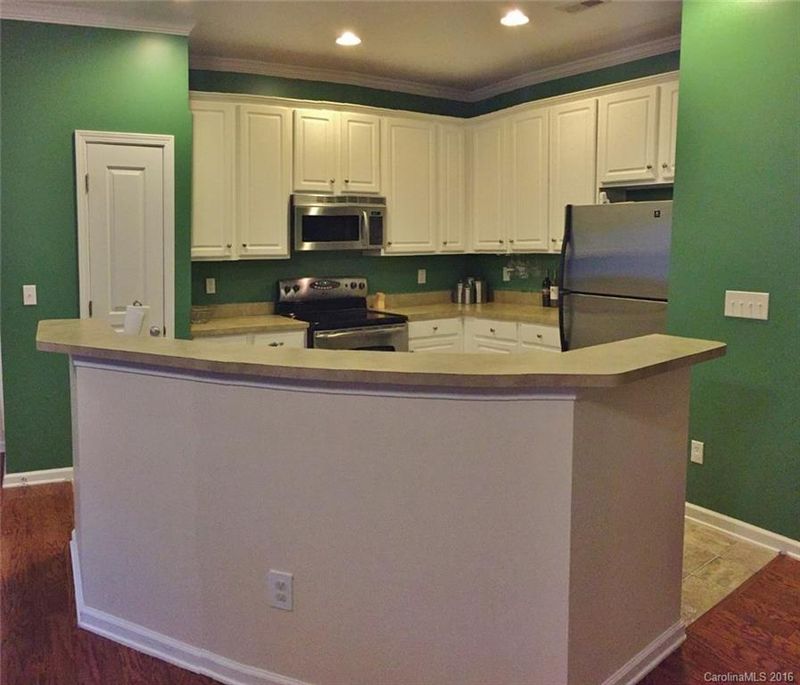 642 Brickdust Ct #77, Fort Mill, SC 29708