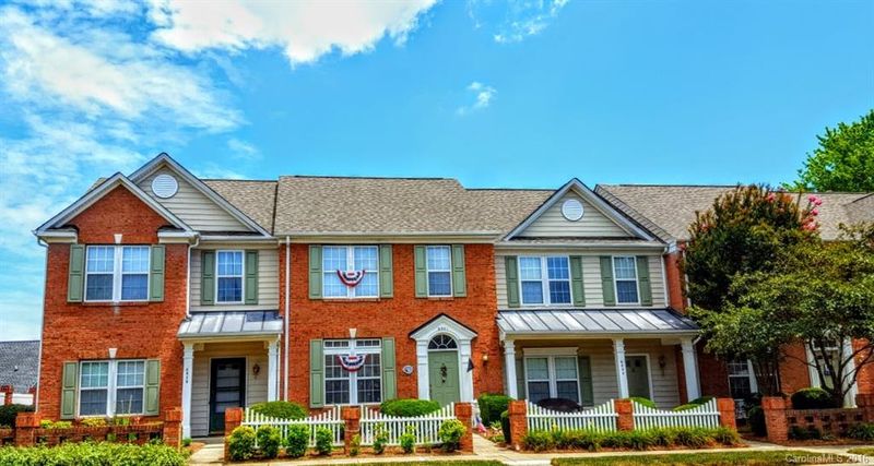 6929 Creft Cir #17, Indian Trail, NC 28079