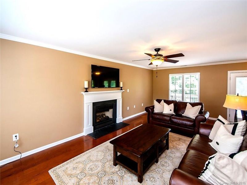 4714 Titus Ct, Monroe, NC 28110