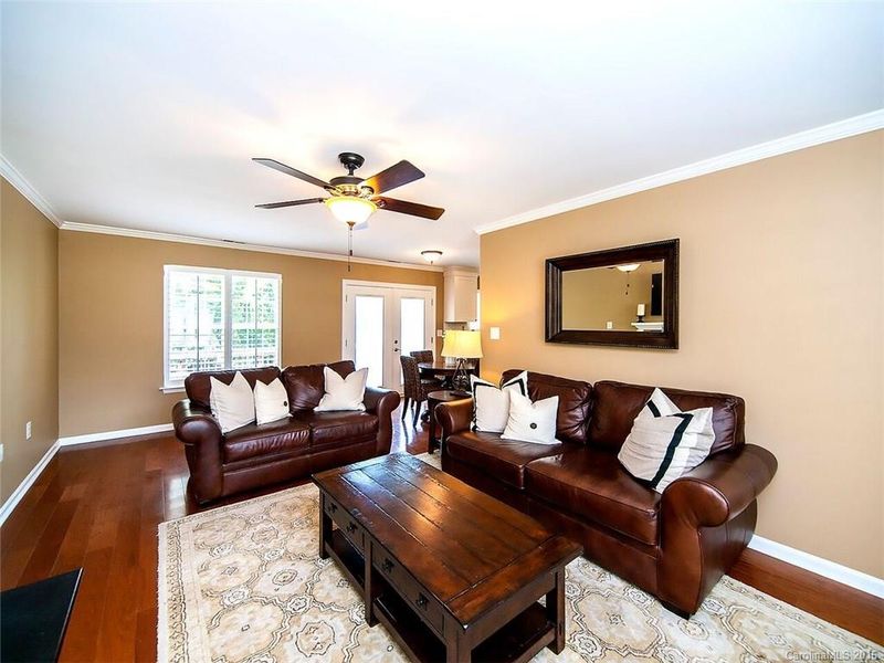 4714 Titus Ct, Monroe, NC 28110