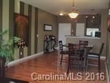 18801 Oakhurst Blvd #2G, Cornelius, NC 28031