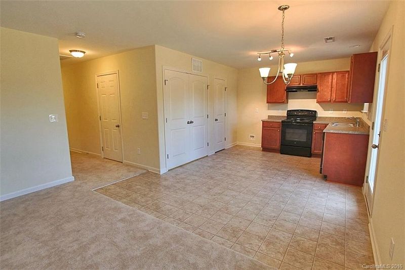 2091 Gunnars Ridge Rd #13, Lancaster, SC 29720