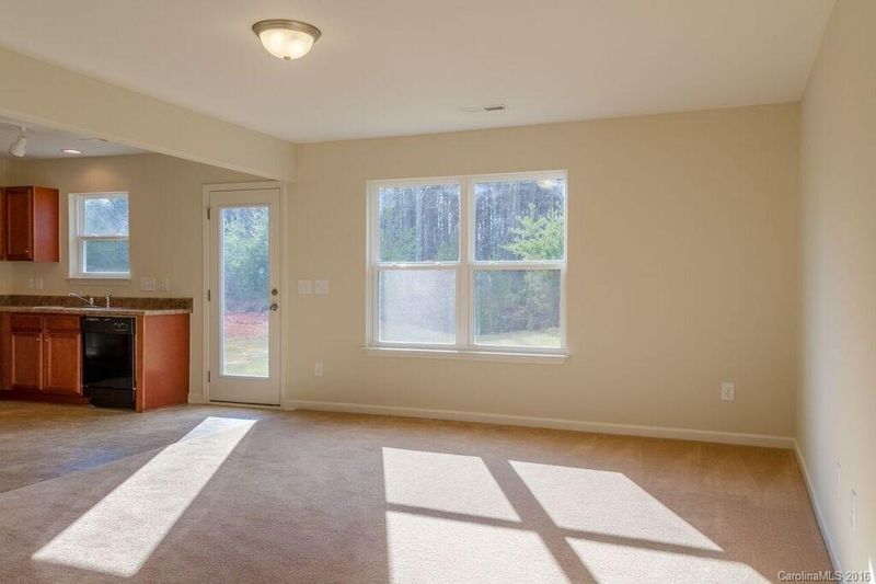 2097 Gunnars Ridge Rd #14, Lancaster, SC 29720