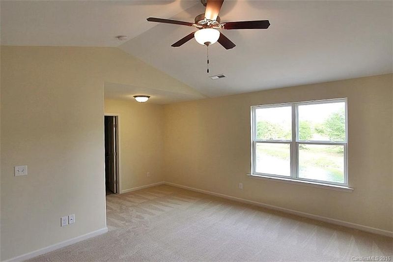2107 Gunnars Ridge Rd #16, Lancaster, SC 29720
