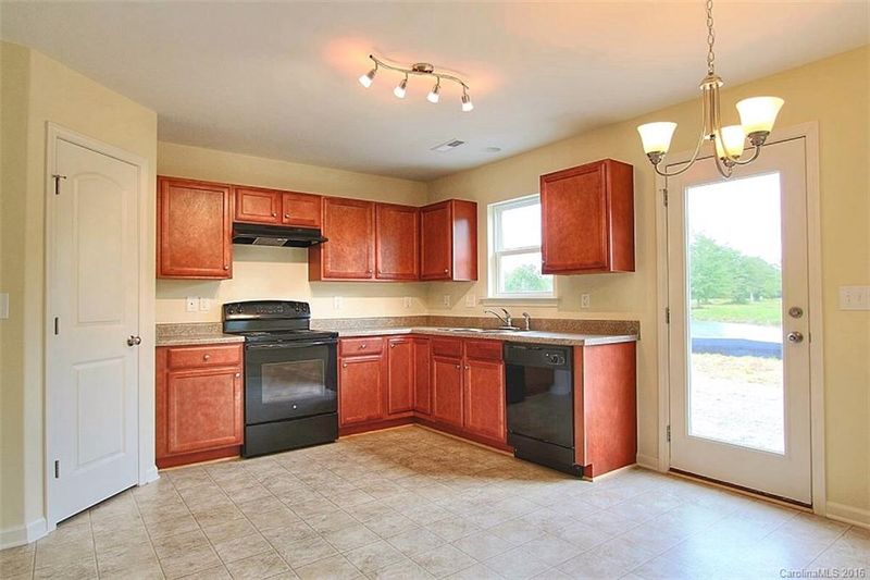 2107 Gunnars Ridge Rd #16, Lancaster, SC 29720