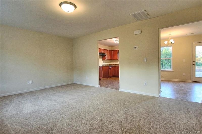 2090 Gunnars Ridge Rd #37, Lancaster, SC 29720