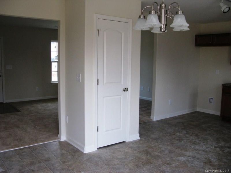 2090 Gunnars Ridge Rd #37, Lancaster, SC 29720