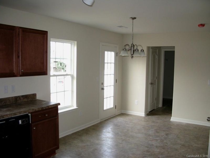 2090 Gunnars Ridge Rd #37, Lancaster, SC 29720