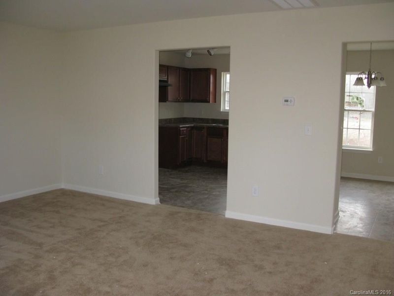 2090 Gunnars Ridge Rd #37, Lancaster, SC 29720