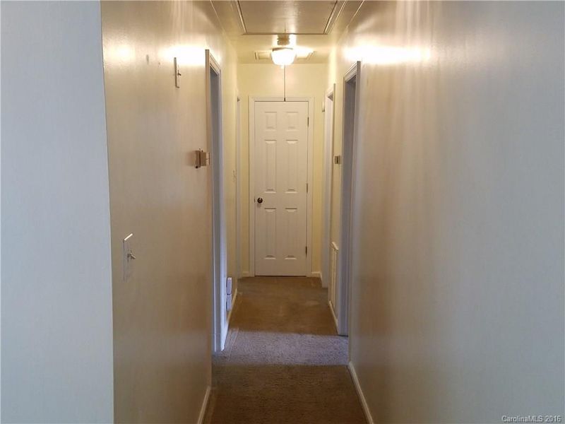 4033 Nevin Rd, Charlotte, NC 28269
