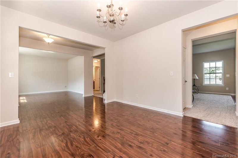 2635 Jameson Dr, Concord, NC 28027