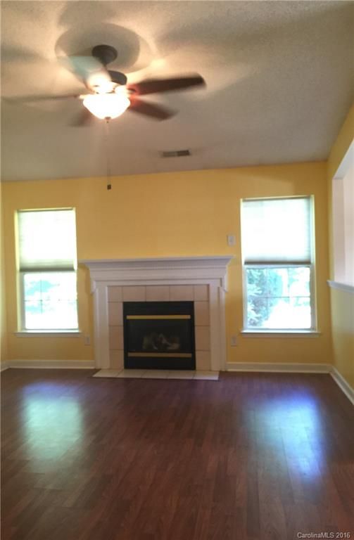 2664 Captains Watch Dr, Kannapolis, NC 28083