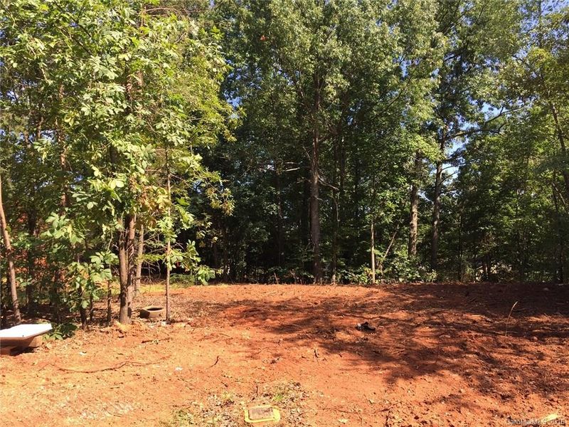 473 Picadilly Ln, Troutman, NC 28166