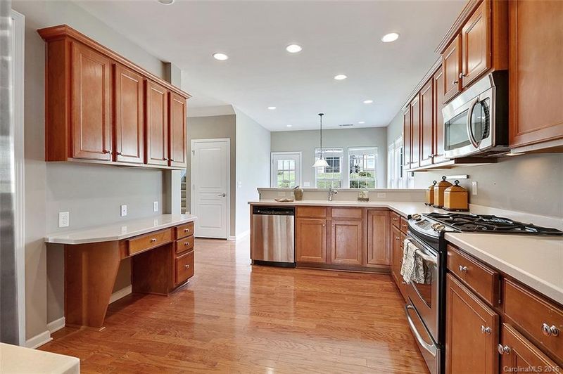 10839 River Oaks Dr, Concord, NC 28027
