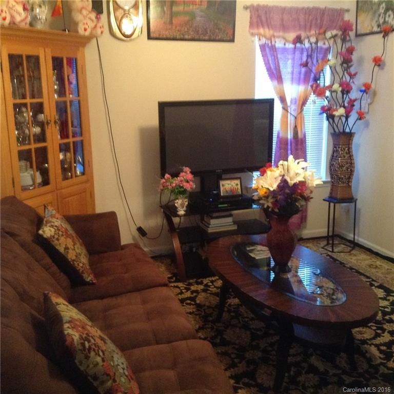 3210 Reid Ave, Charlotte, NC 28208