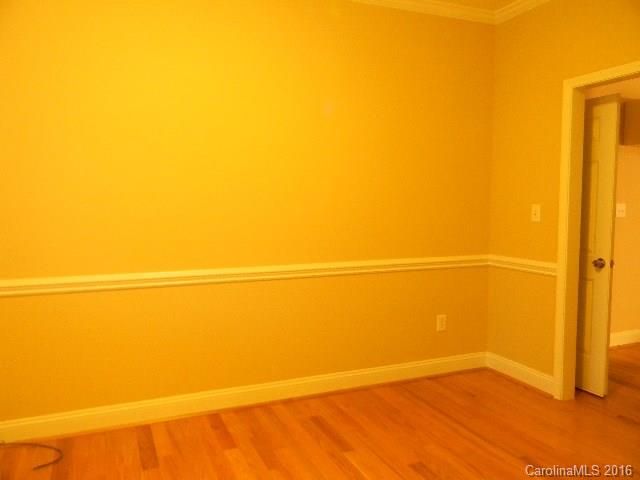 8959 Cherrys Ford Ct, Harrisburg, NC 28075