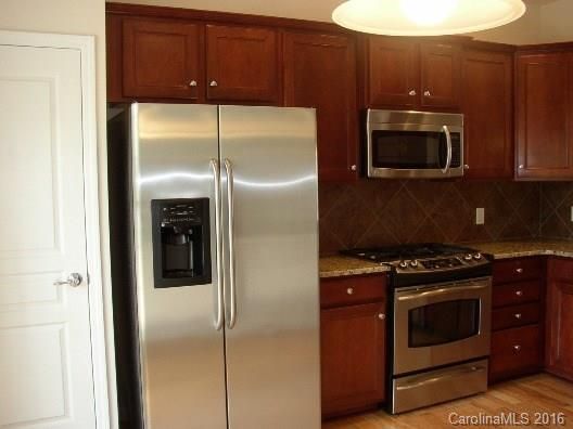 673 Sixth Baxter Crossing #95, Fort Mill, SC 29708