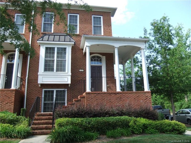 673 Sixth Baxter Crossing #95, Fort Mill, SC 29708